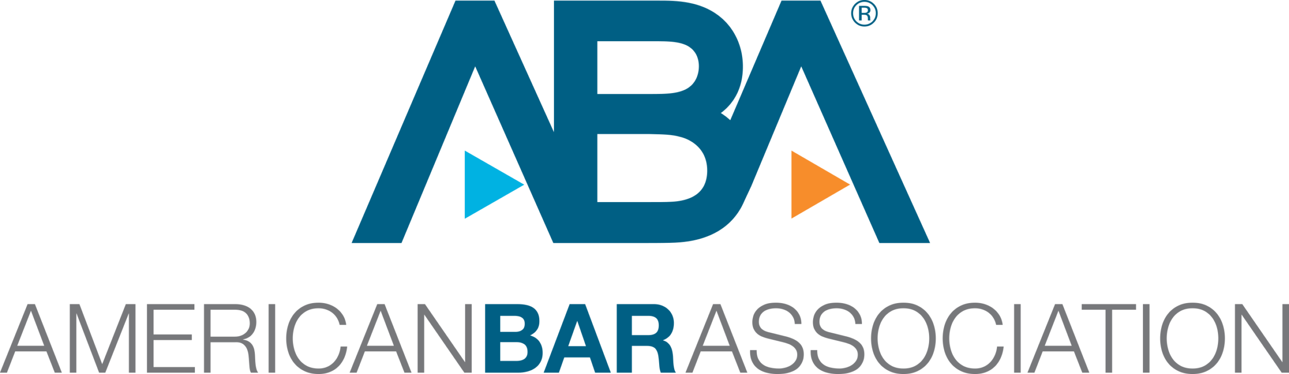 American Bar Association