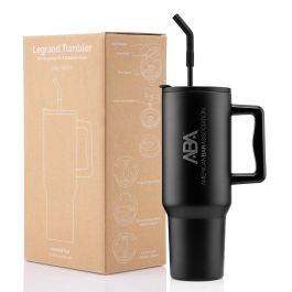 LeGrande | 40 oz. Tumbler