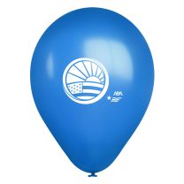 LAW DAY | Latex Balloons 5 Pack