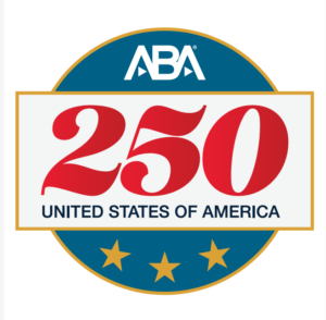 AMERICA 250