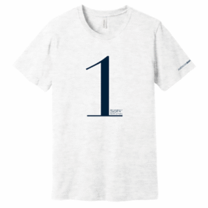 Free Speech | Ash Tee