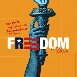 Freedom | Poster