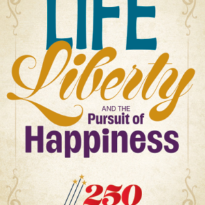 Pursuit of Happiness | Poster