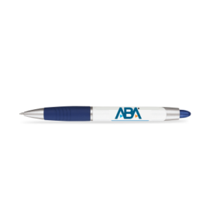 ABA Papermate Element | Barrel Pen (BULK ORDER)