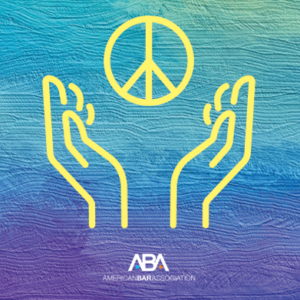 Peace 2 | Poster