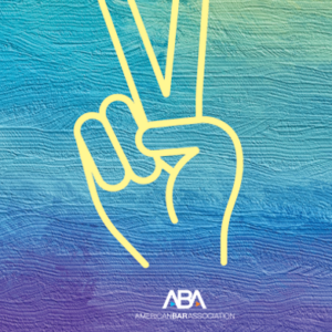 Peace | Poster
