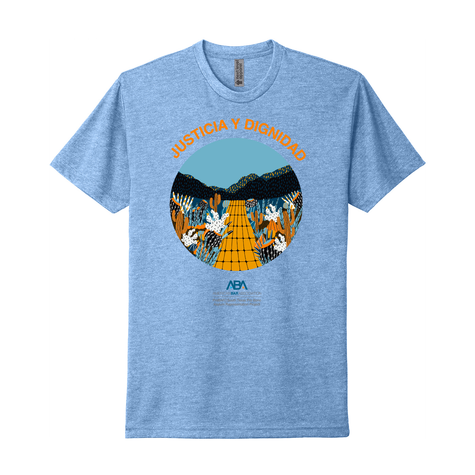 ProBAR | T-shirt - Image 2