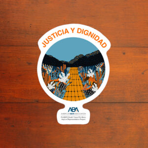 ProBAR | Sticker