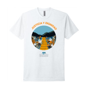 ProBAR | T-shirt