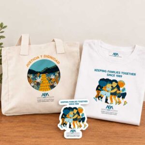 ProBAR | Wear the Mission Bundle