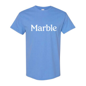 Bella Canvas T-Shirt