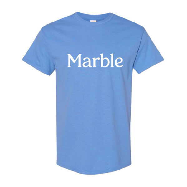 Bella Canvas T-Shirt
