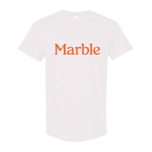 Bella Canvas T-Shirt