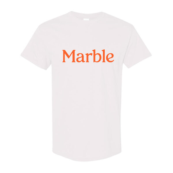 Bella Canvas T-Shirt
