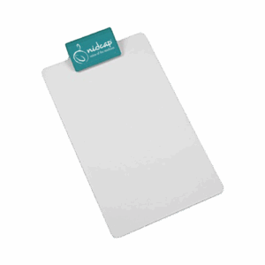 Clip Board - Legal Size
