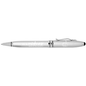 Prime Line Executive Stylus-Pen