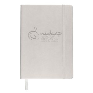 Journal