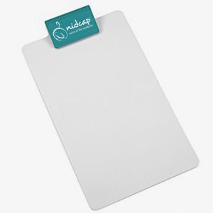 Clip Board - Legal Size