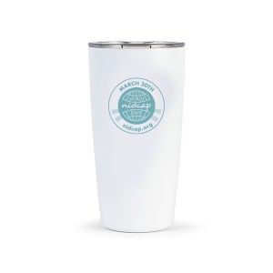 MiiR Vacuum Insulated Tumbler